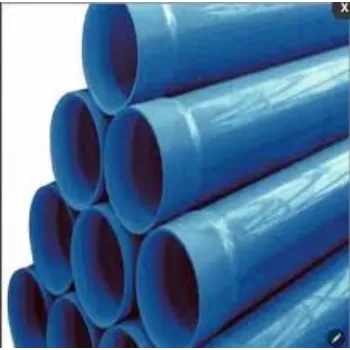 pvc-casting-pipes15[1]-2997131-43202.webp
